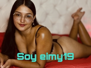 Soy_eimy19