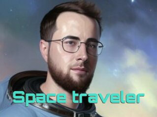 Space_traveler