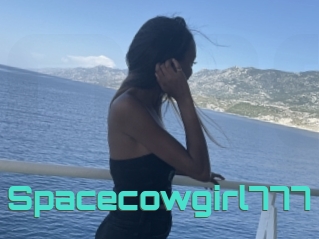 Spacecowgirl777