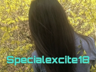 Specialexcite18