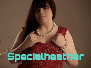 Specialheather