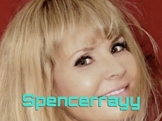 Spencerrayy