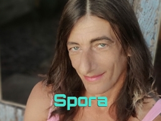 Spora