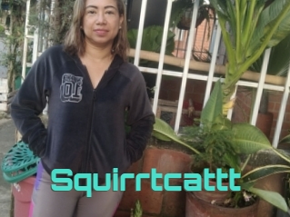 Squirrtcattt