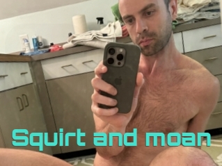 Squirt_and_moan