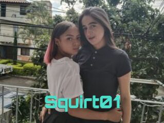 Squirt01