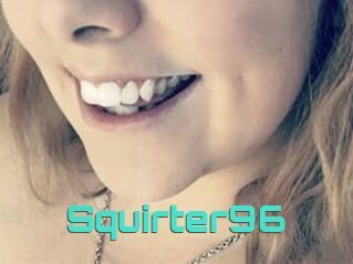 Squirter96