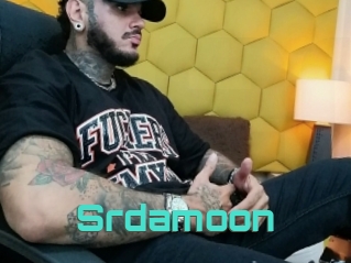 Srdamoon