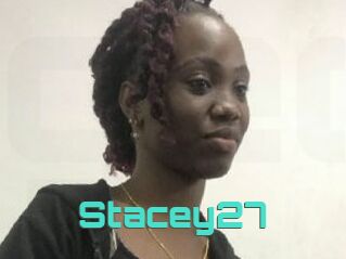 Stacey27