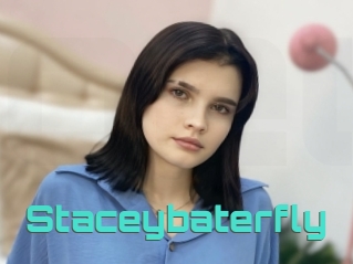 Staceybaterfly