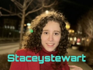 Staceystewart