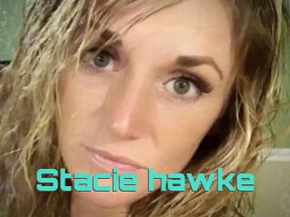 Stacie_hawke