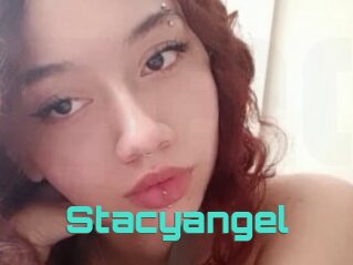 Stacyangel