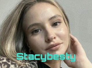 Stacybesty