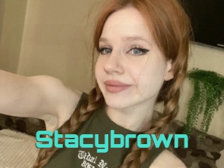 Stacybrown