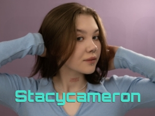 Stacycameron