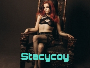 Stacycoy