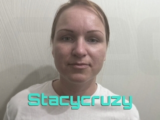 Stacycruzy