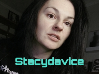 Stacydavice