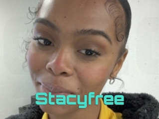 Stacyfree