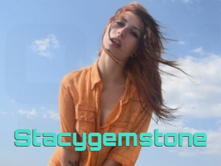 Stacygemstone