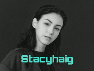 Stacyhaig