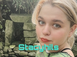 Stacyhils