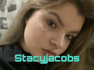 Stacyjacobs