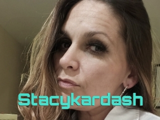 Stacykardash