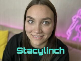 Stacylinch