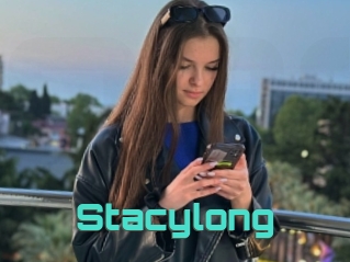 Stacylong