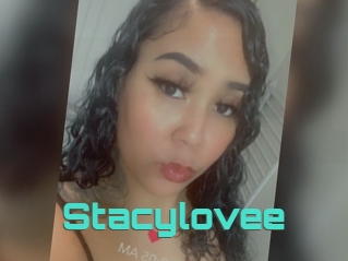 Stacylovee