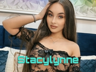 Stacylynne