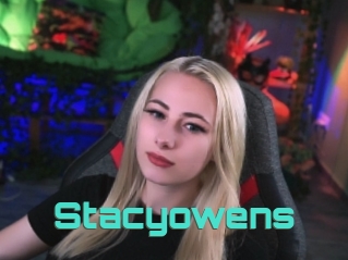 Stacyowens