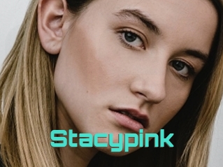 Stacypink