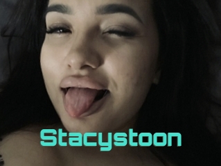 Stacystoon