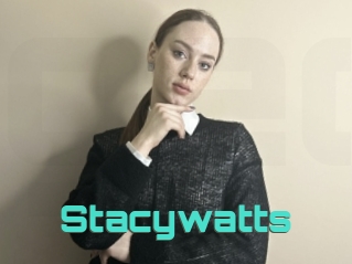 Stacywatts