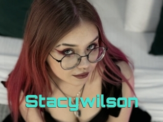 Stacywilson