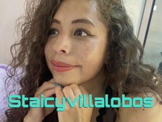 Staicyvillalobos