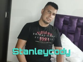 Stanleycody