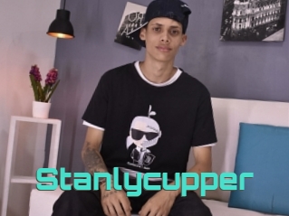 Stanlycupper