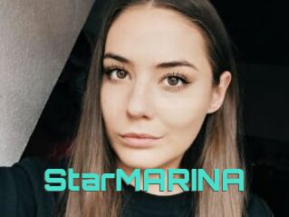 StarMARINA