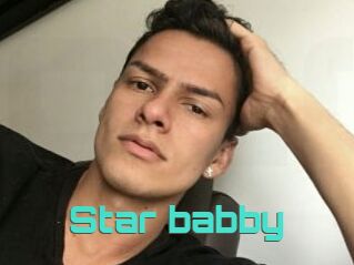 Star_babby