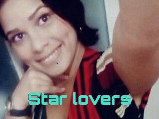 Star_lovers