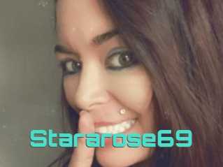 Stararose69