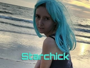 Starchick