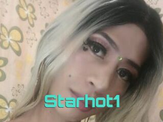 Starhot1