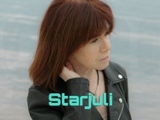 Starjuli