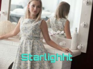 Starlighht