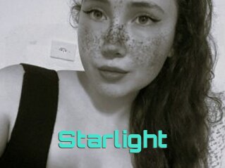 Starlight